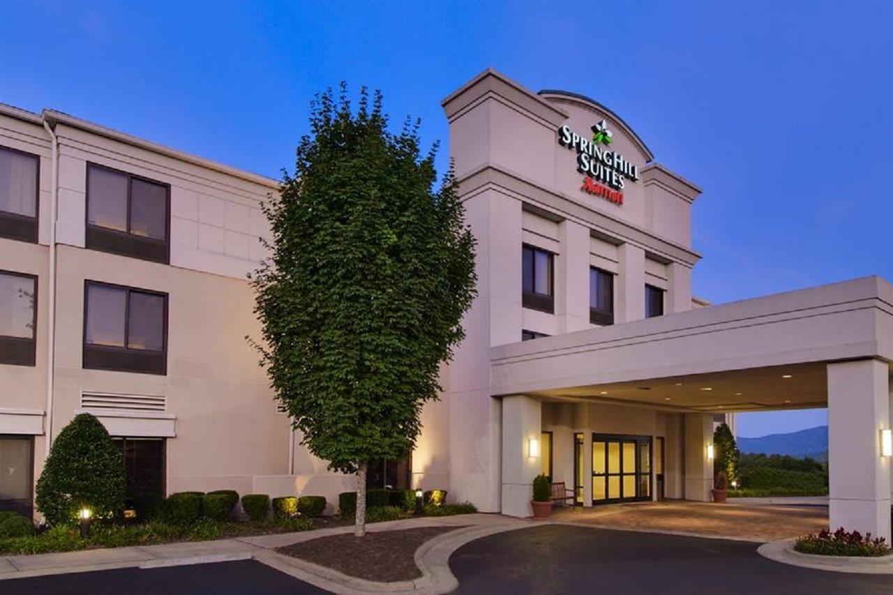 Hotel Springhill